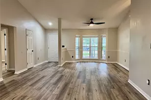 6845 SW 81st St, Gainesville, FL 32608 - Photo 7