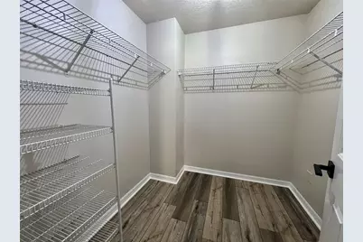 6845 SW 81st Street, Gainesville, FL 32608 - Photo 19