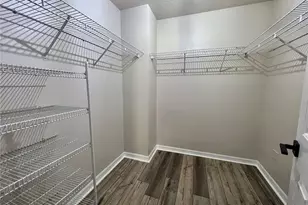 6845 SW 81st St, Gainesville, FL 32608 - Photo 19