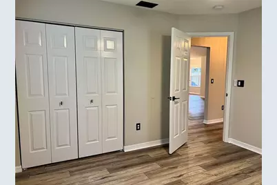 6845 SW 81st Street, Gainesville, FL 32608 - Photo 25