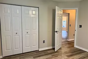 6845 SW 81st St, Gainesville, FL 32608 - Photo 25