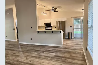 6845 SW 81st Street, Gainesville, FL 32608 - Photo 9