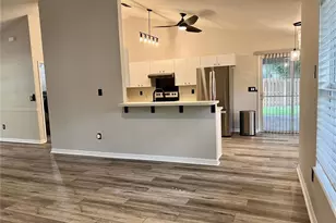 6845 SW 81st St, Gainesville, FL 32608 - Photo 9