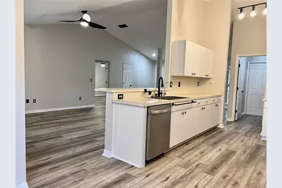 6845 SW 81st Street, Gainesville, FL 32608 - Photo 13