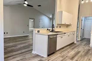 6845 SW 81st St, Gainesville, FL 32608 - Photo 13