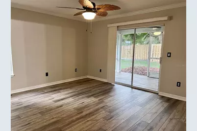 6845 SW 81st Street, Gainesville, FL 32608 - Photo 15