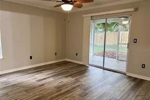 6845 SW 81st St, Gainesville, FL 32608 - Photo 15