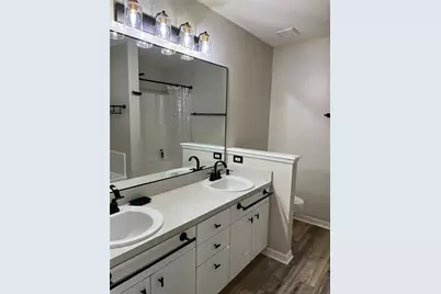 6845 SW 81st Street, Gainesville, FL 32608 - Photo 5