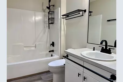6845 SW 81st Street, Gainesville, FL 32608 - Photo 23