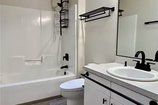 6845 SW 81st St, Gainesville, FL 32608 - Photo 23