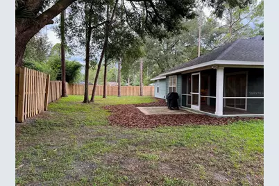 6845 SW 81st Street, Gainesville, FL 32608 - Photo 29