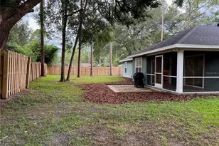 6845 SW 81st St, Gainesville, FL 32608 - Photo 29