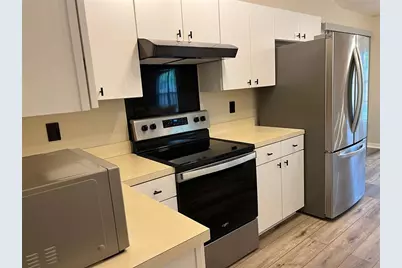 6845 SW 81st Street, Gainesville, FL 32608 - Photo 3
