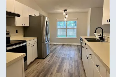 6845 SW 81st Street, Gainesville, FL 32608 - Photo 11