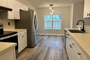6845 SW 81st St, Gainesville, FL 32608 - Photo 11