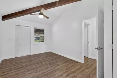 2707 NW 4th Avenue, Gainesville, FL 32607 - Photo 9