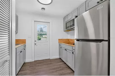 2707 NW 4th Avenue, Gainesville, FL 32607 - Photo 11