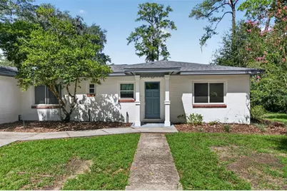 2707 NW 4th Avenue, Gainesville, FL 32607 - Photo 1