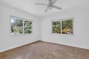 2707 NW 4th Ave, Gainesville, FL 32607 - Photo 33