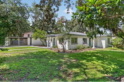 2707 NW 4th Avenue, Gainesville, FL 32607 - Photo 41