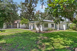 2707 NW 4th Ave, Gainesville, FL 32607 - Photo 41