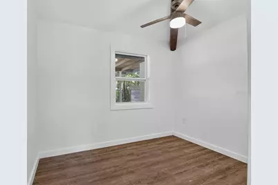 2707 NW 4th Avenue, Gainesville, FL 32607 - Photo 15