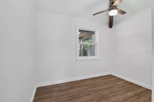 2707 NW 4th Ave, Gainesville, FL 32607 - Photo 15