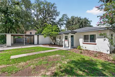 2707 NW 4th Avenue, Gainesville, FL 32607 - Photo 3