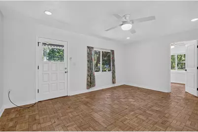 2707 NW 4th Avenue, Gainesville, FL 32607 - Photo 29