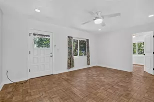 2707 NW 4th Ave, Gainesville, FL 32607 - Photo 29