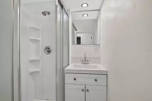 2707 NW 4th Ave, Gainesville, FL 32607 - Photo 17