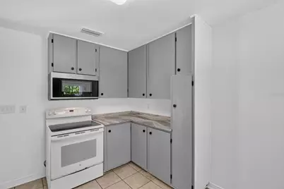 2707 NW 4th Avenue, Gainesville, FL 32607 - Photo 21
