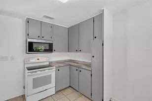 2707 NW 4th Ave, Gainesville, FL 32607 - Photo 21