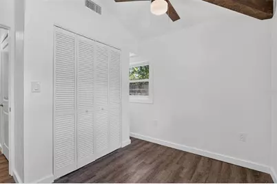 2707 NW 4th Avenue, Gainesville, FL 32607 - Photo 19