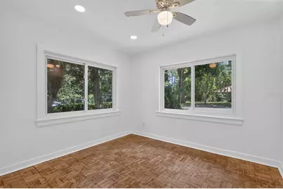 2707 NW 4th Avenue, Gainesville, FL 32607 - Photo 31