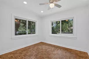 2707 NW 4th Ave, Gainesville, FL 32607 - Photo 31
