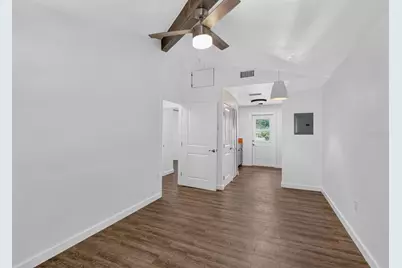 2707 NW 4th Avenue, Gainesville, FL 32607 - Photo 5