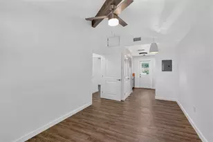 2707 NW 4th Ave, Gainesville, FL 32607 - Photo 5
