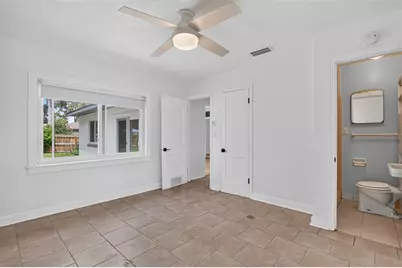 2707 NW 4th Avenue, Gainesville, FL 32607 - Photo 23