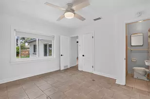 2707 NW 4th Ave, Gainesville, FL 32607 - Photo 23