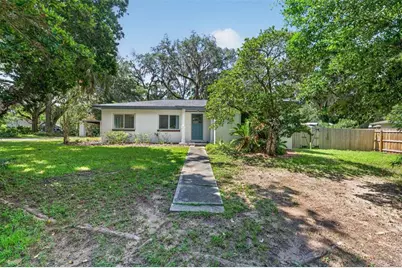 2707 NW 4th Avenue, Gainesville, FL 32607 - Photo 39