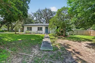 2707 NW 4th Ave, Gainesville, FL 32607 - Photo 39
