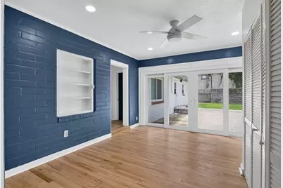 2707 NW 4th Avenue, Gainesville, FL 32607 - Photo 27
