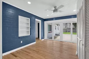 2707 NW 4th Ave, Gainesville, FL 32607 - Photo 27