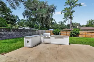 2707 NW 4th Ave, Gainesville, FL 32607 - Photo 7