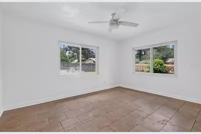 2707 NW 4th Avenue, Gainesville, FL 32607 - Photo 37