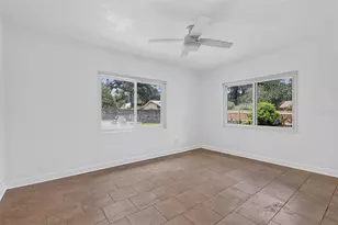 2707 NW 4th Ave, Gainesville, FL 32607 - Photo 37