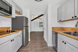 2707 NW 4th Ave, Gainesville, FL 32607 - Photo 13