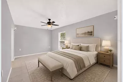 10550 SW 52nd Place, Cedar Key, FL 32625 - Photo 29