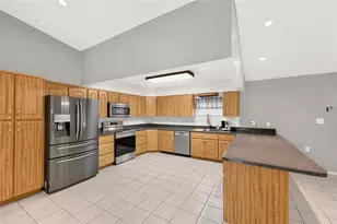 10550 SW 52nd Pl, Cedar Key, FL 32625 - Photo 21